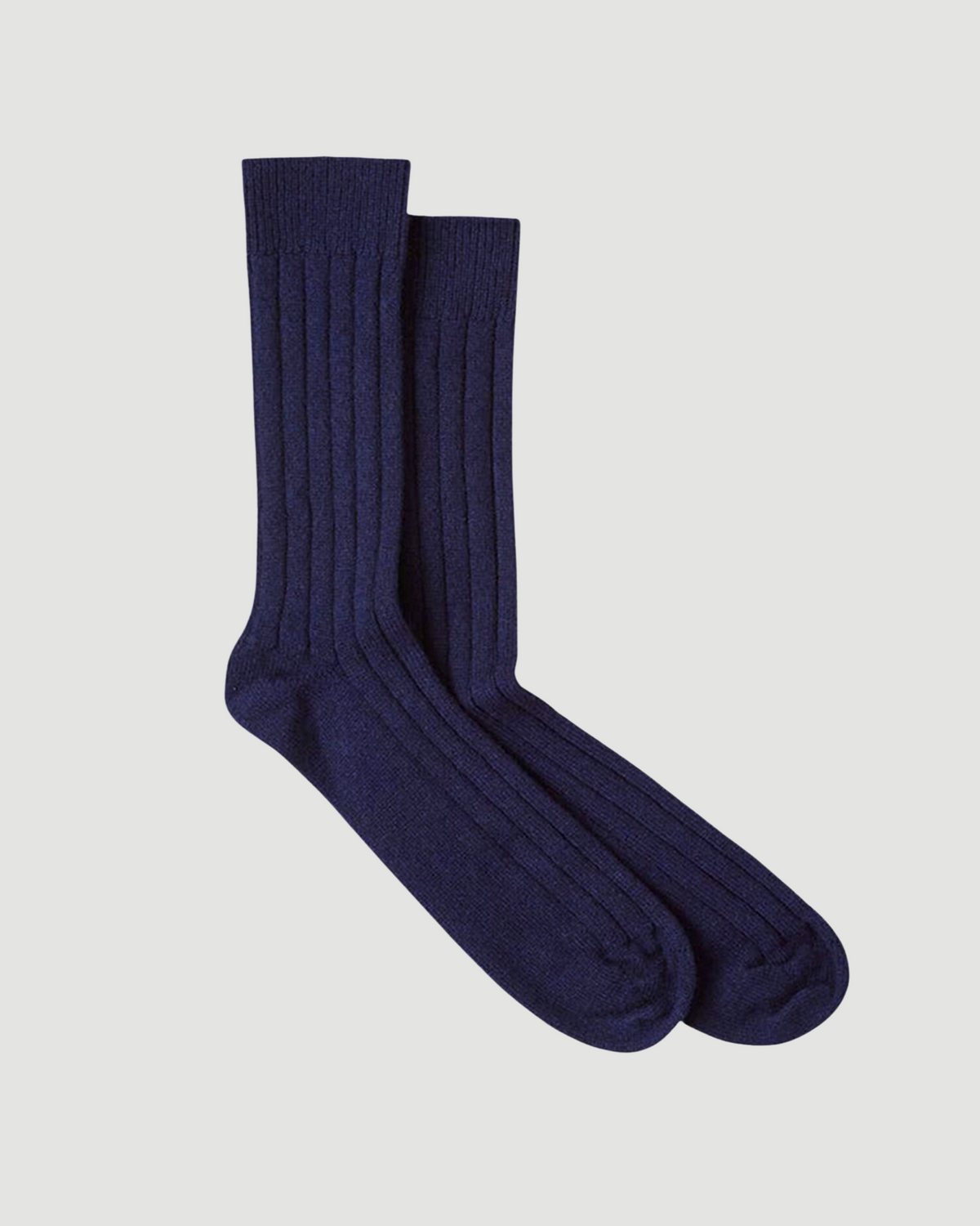 Cashmere Socks