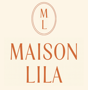 Maison Lila