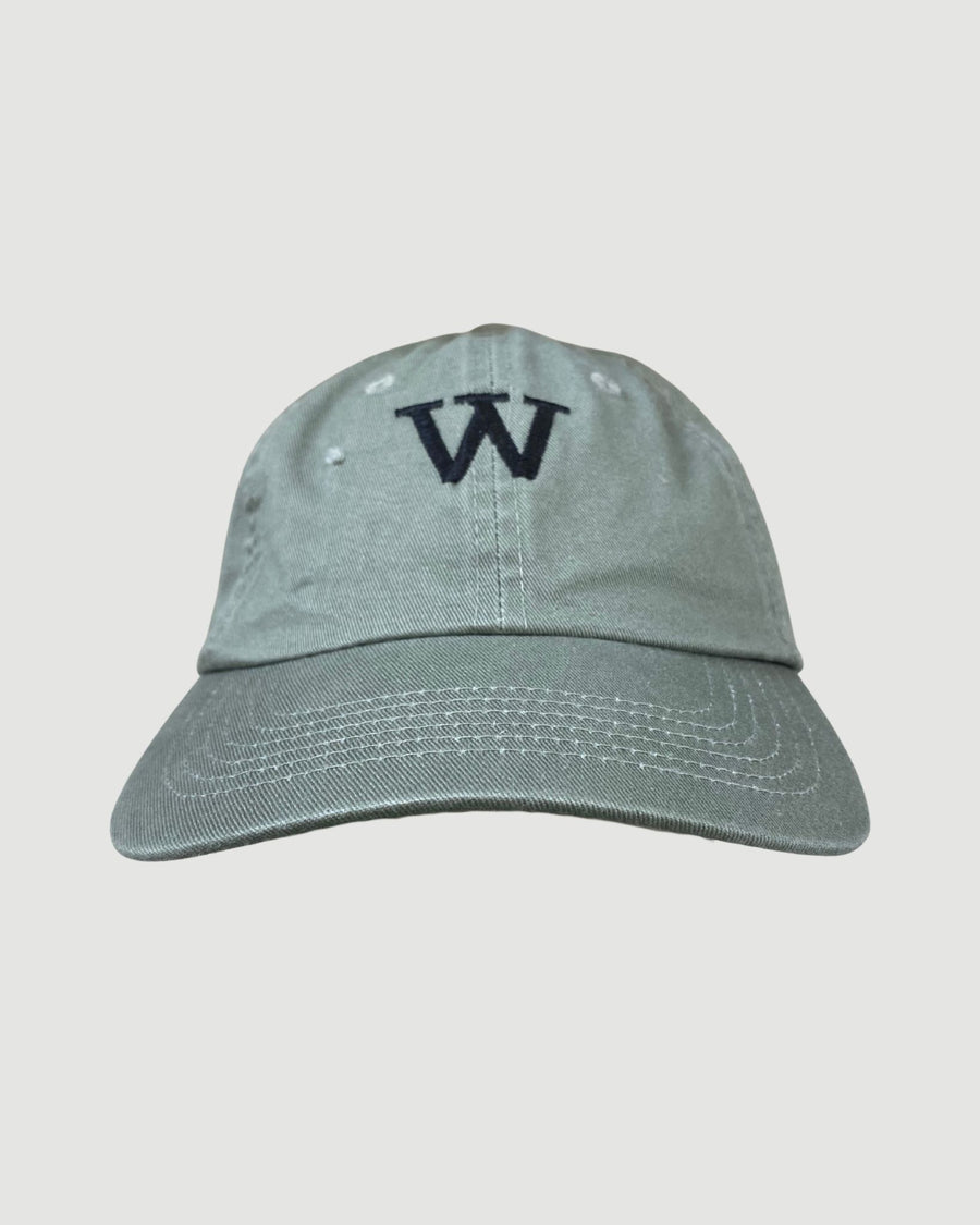 Sample Sale Caps & Bucket Hats