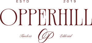 Opperhill Photography