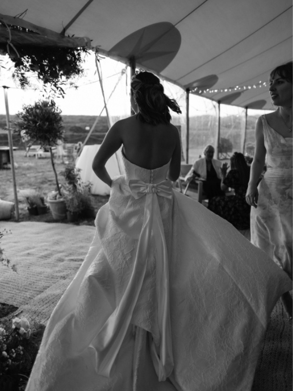 Opperhill Photography