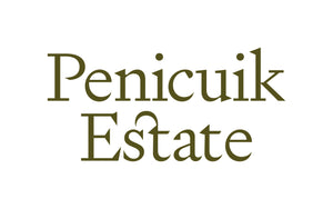 Penicuik Estate