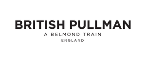 British Pullman, A Belmond Train, England