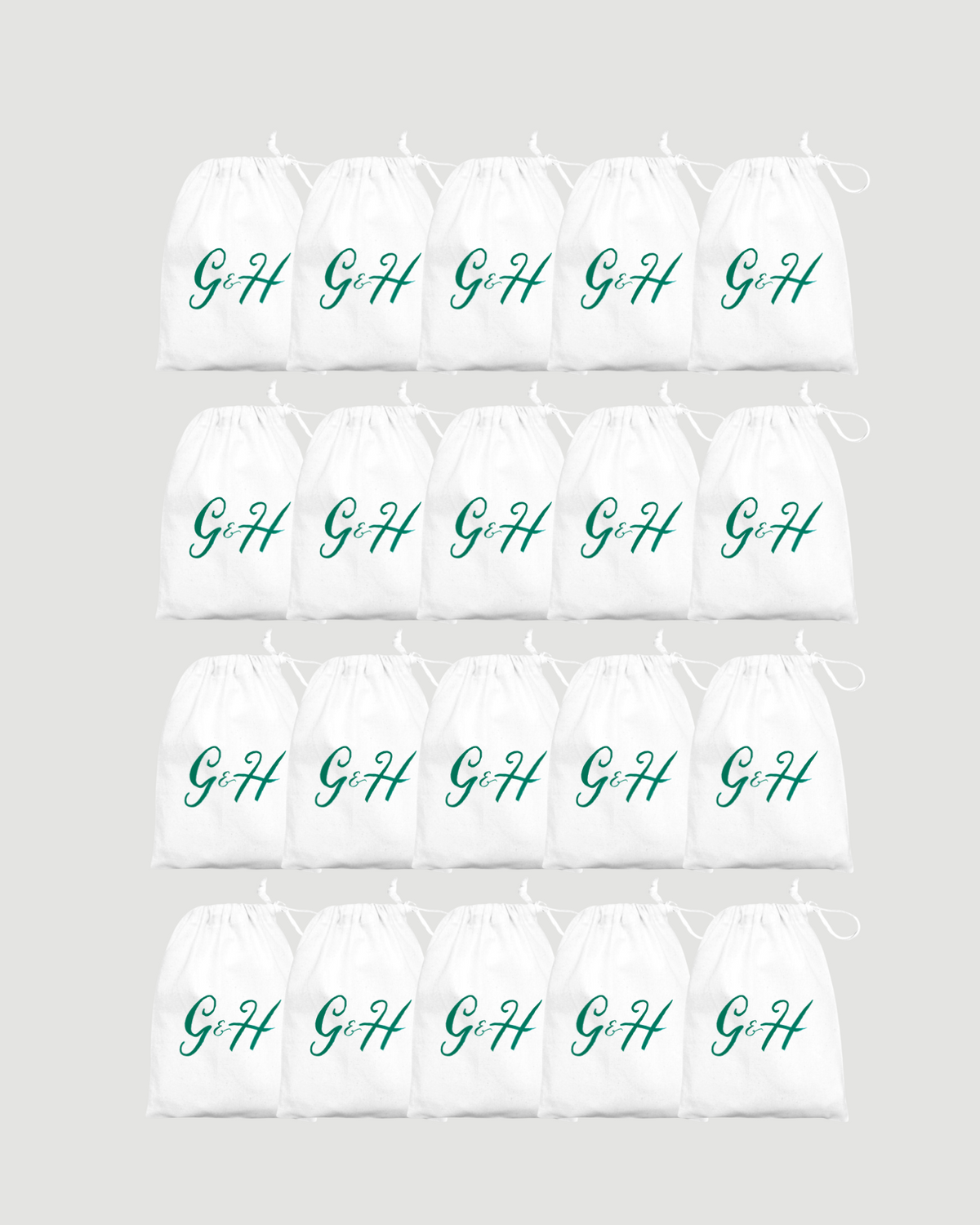 Personalised Hangover Kits