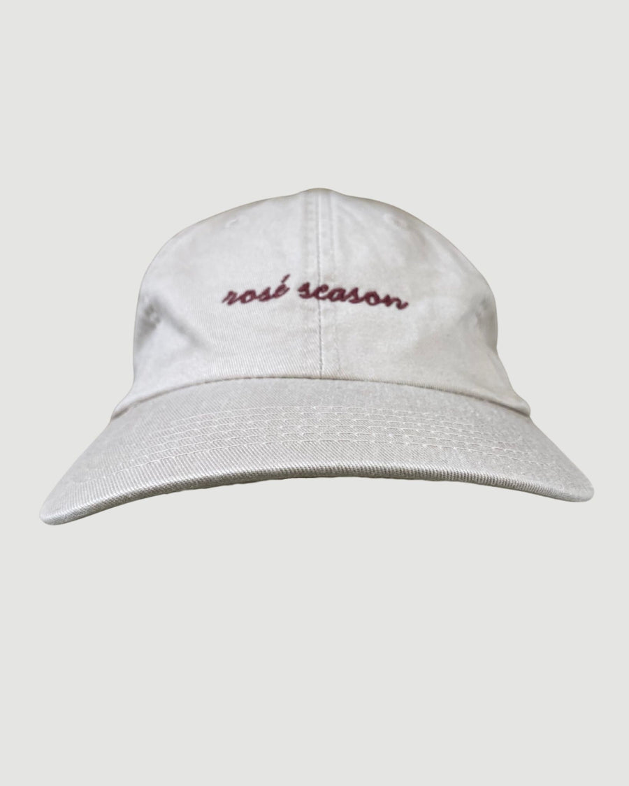 Sample Sale Caps & Bucket Hats
