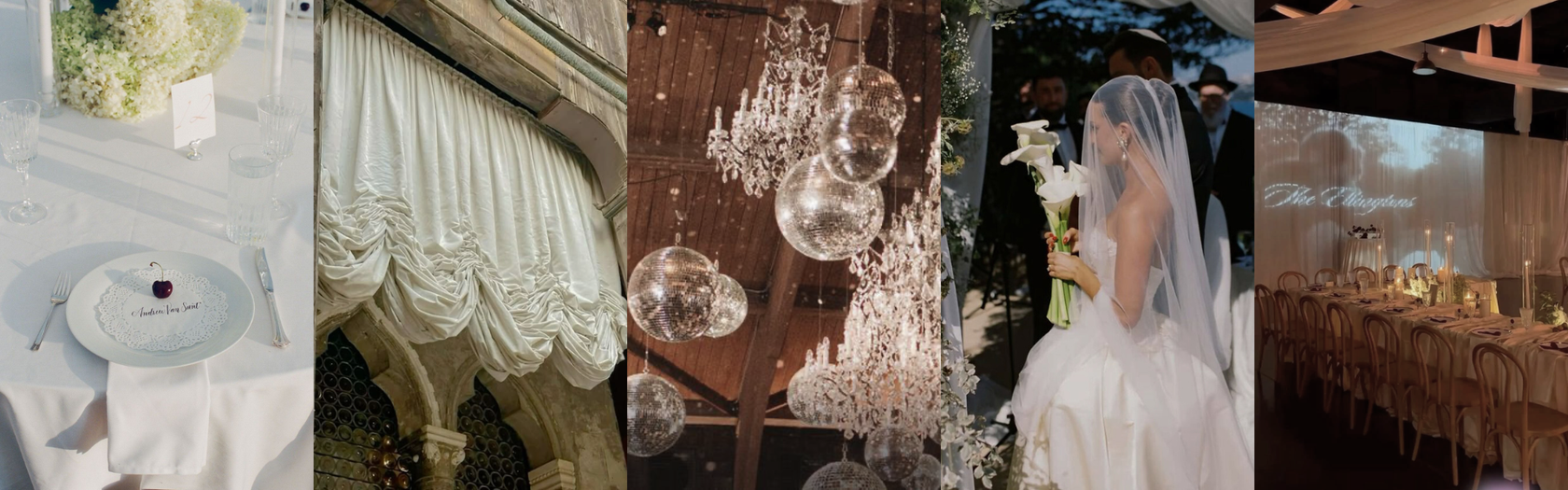 Pinterest s 2026 Wedding Trend Report Gigi Olive pinterest-s-2026-wedding-trend-report-gigi-olive