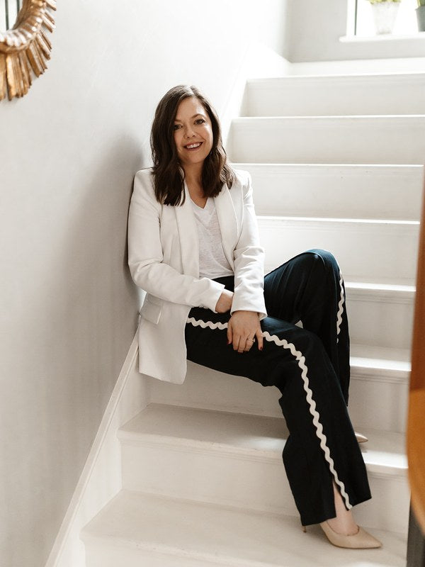 Claire Do Monte Weddings & Events