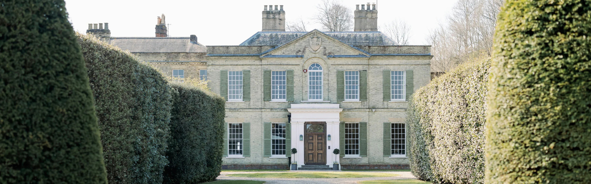 Findon Place