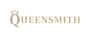 Queensmith