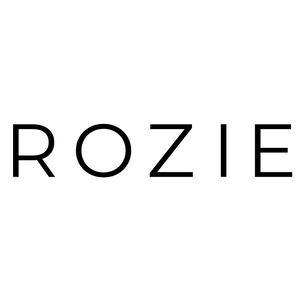 ROZIE