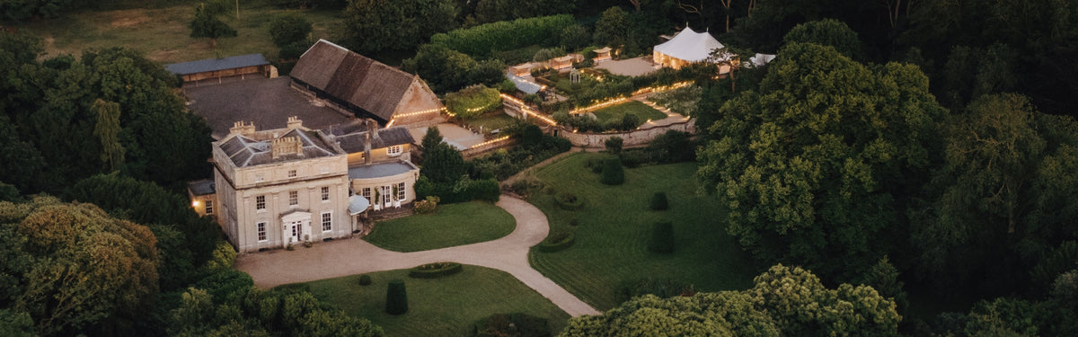 Ripple Court Estate