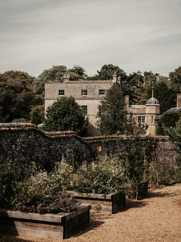 Ripple Court Estate