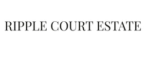 Ripple Court Estate