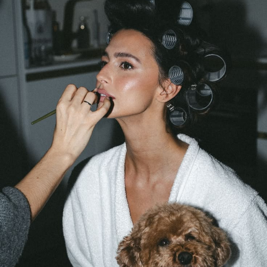 Ruuby - at-home Beauty & Wellness Treatments