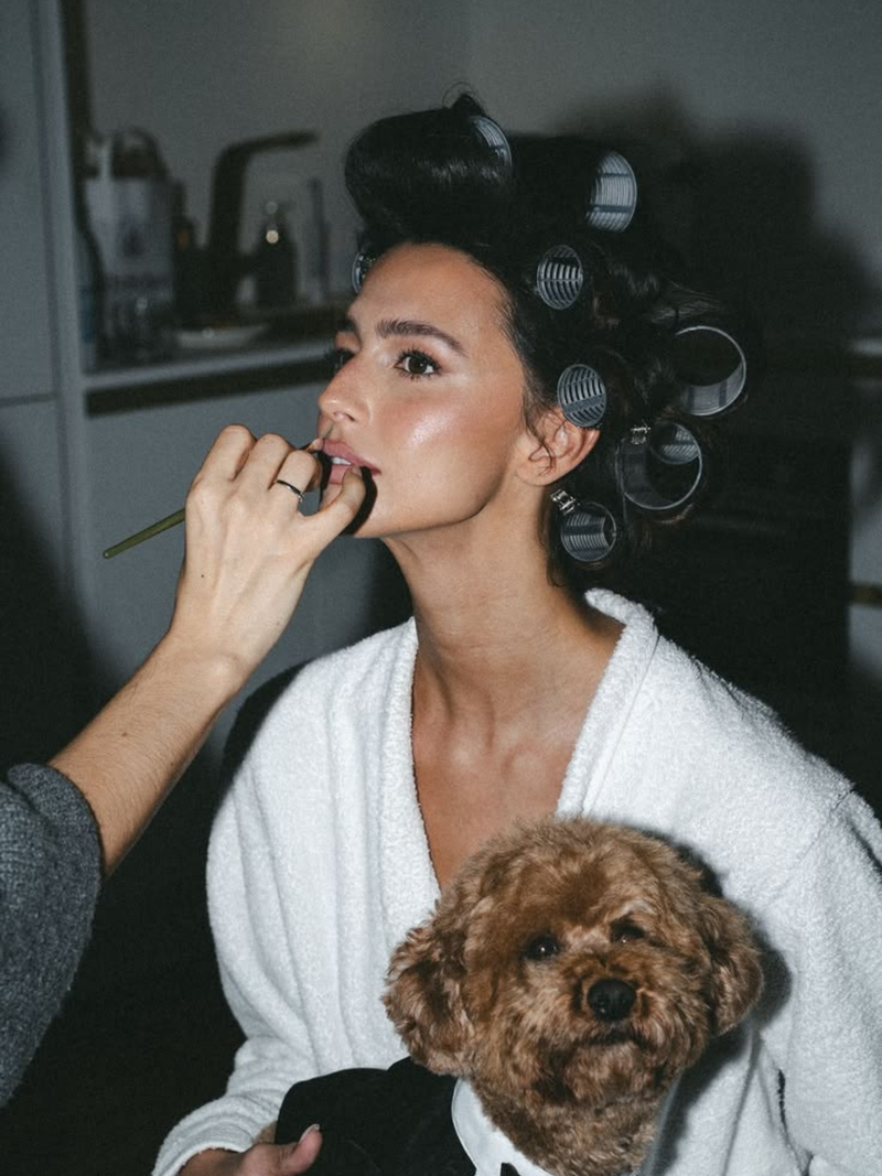Ruuby - at-home Beauty & Wellness Treatments