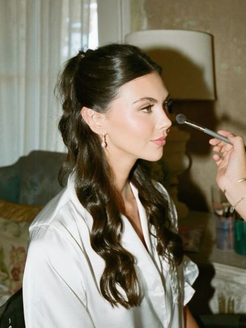 Ruuby - at-home Beauty & Wellness Treatments
