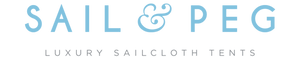 Sail & Peg