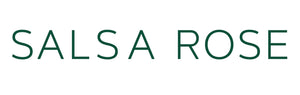 Salsa Rose
