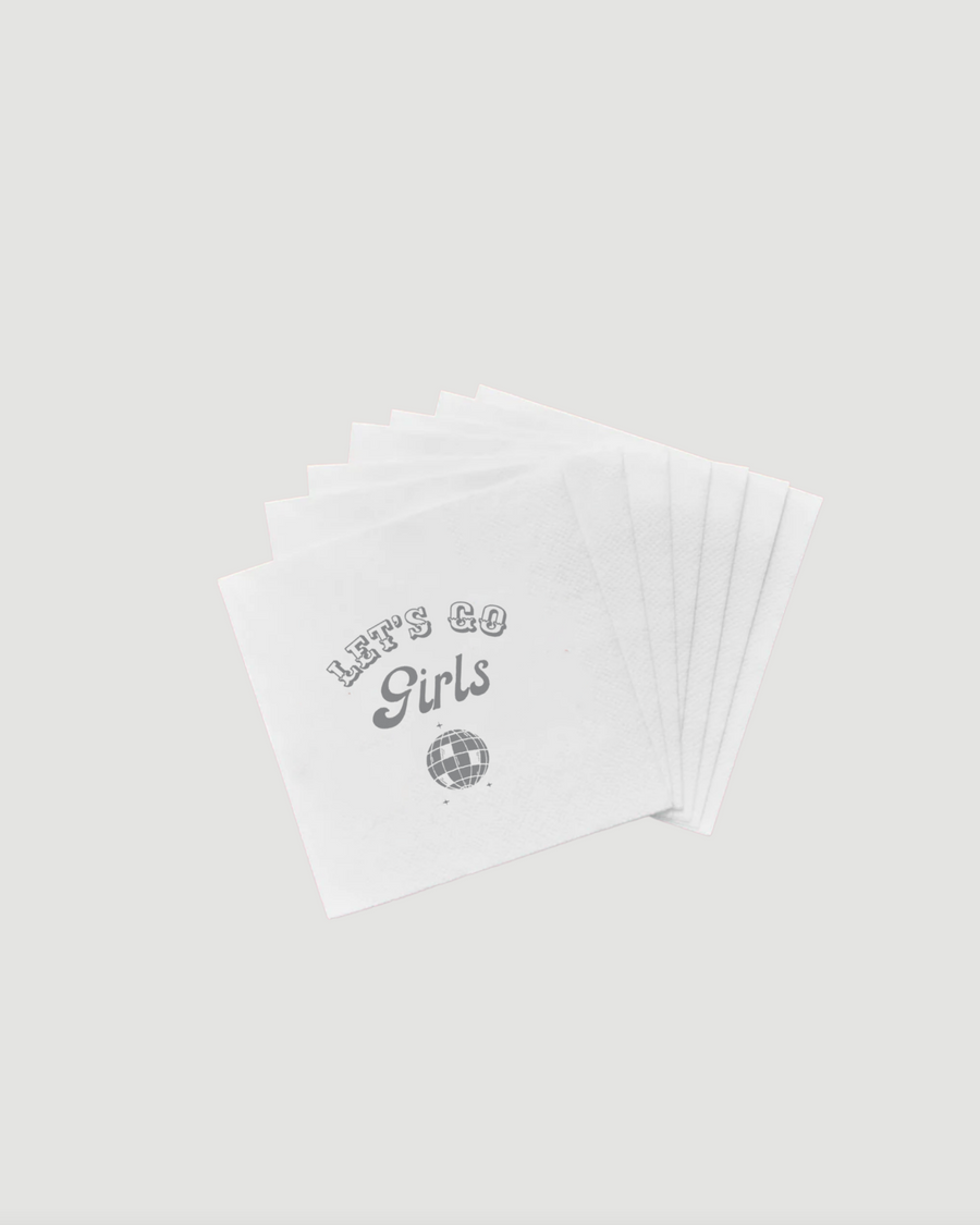 Sample Sale Coasters