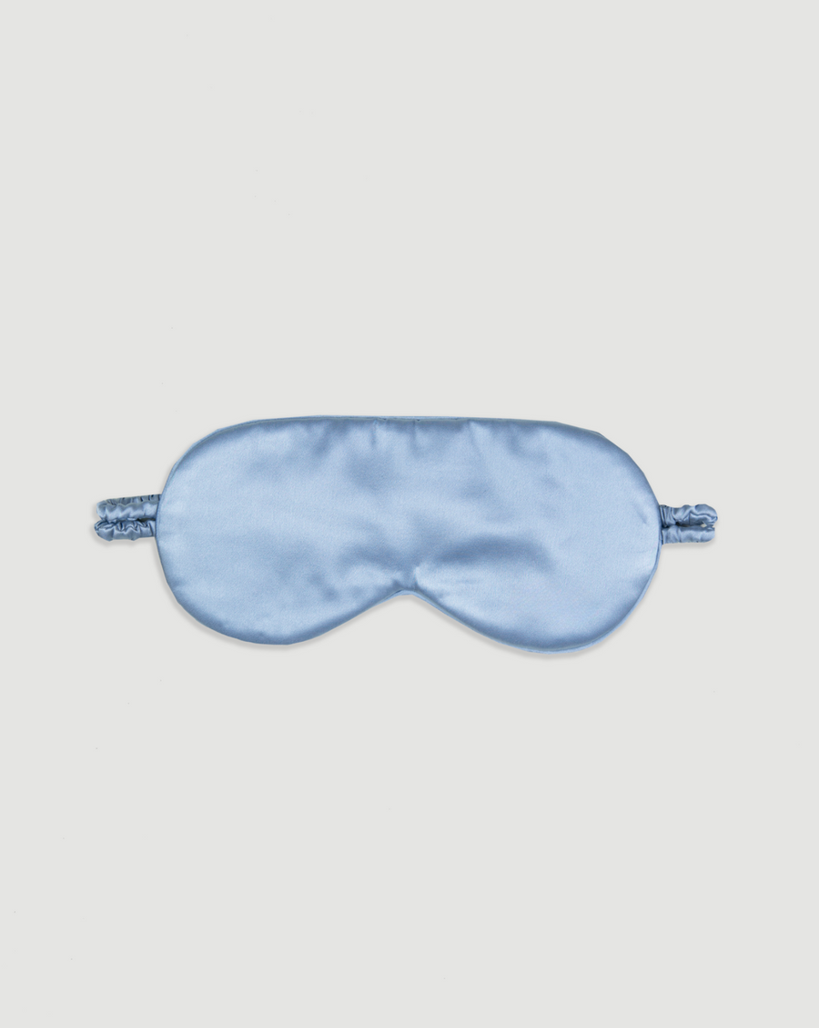 Sample Sale Eye Masks