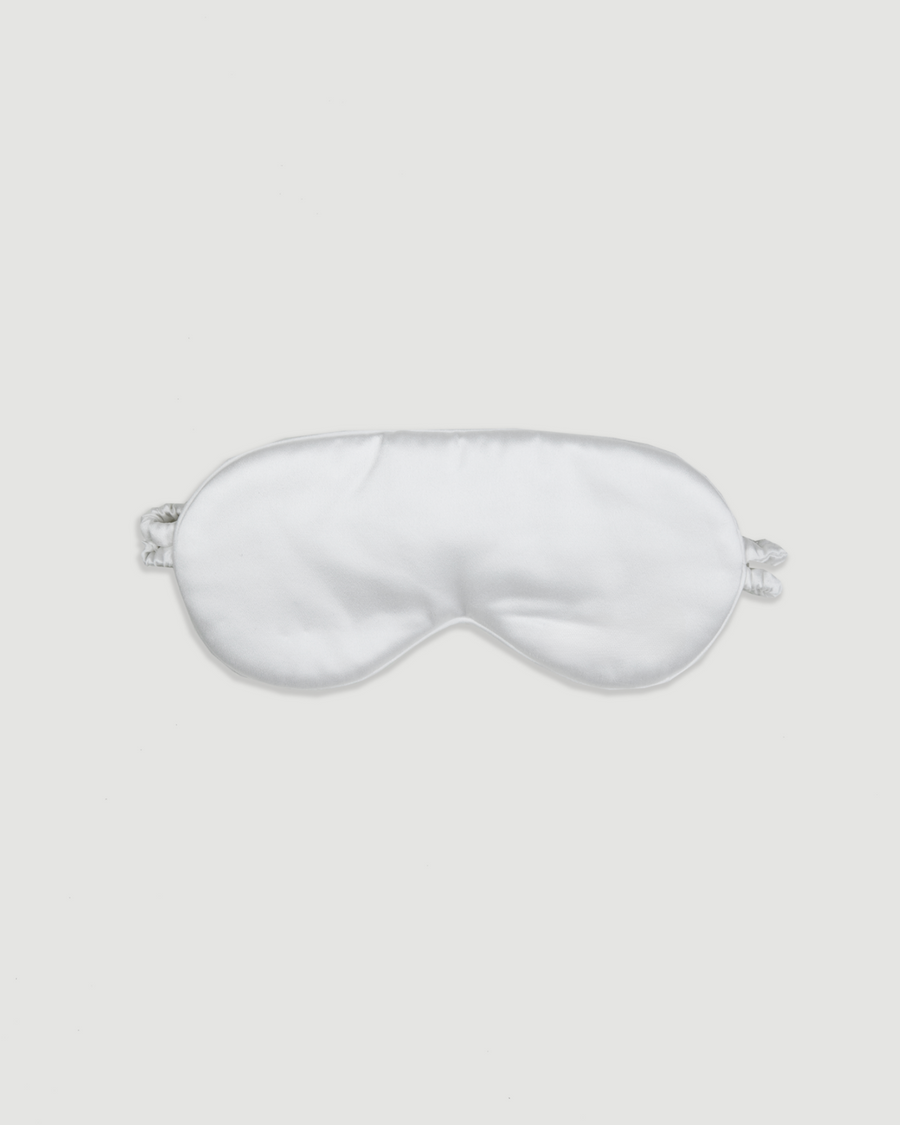 Sample Sale Eye Masks
