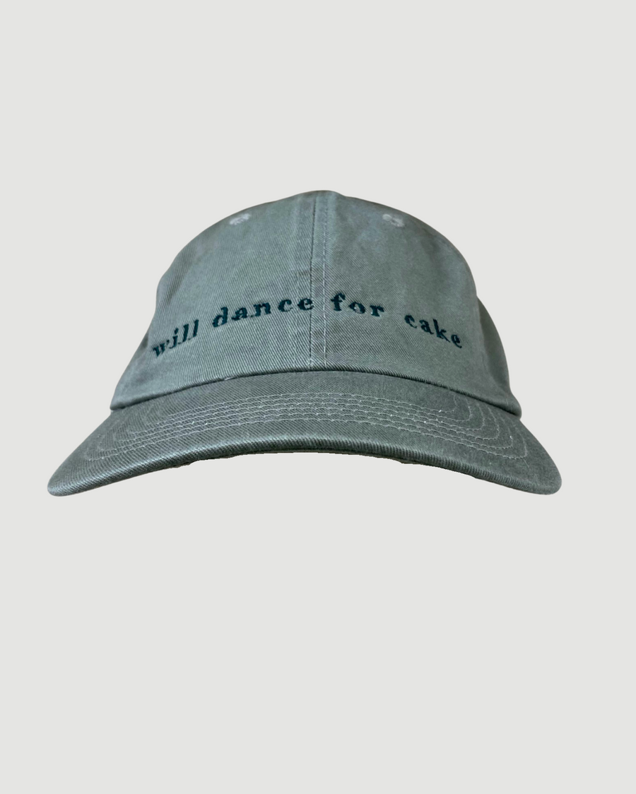 Sample Sale Caps & Bucket Hats