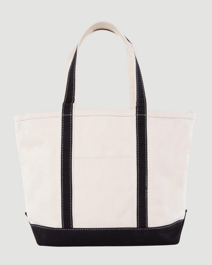 Sample Sale Tote Bags