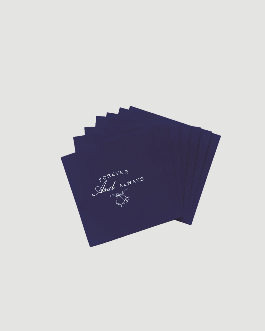 Sample Sale Coasters