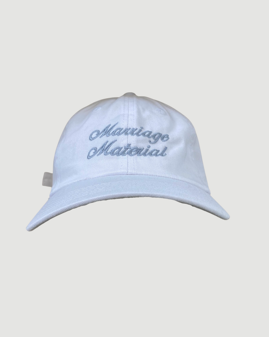 Sample Sale Caps & Bucket Hats