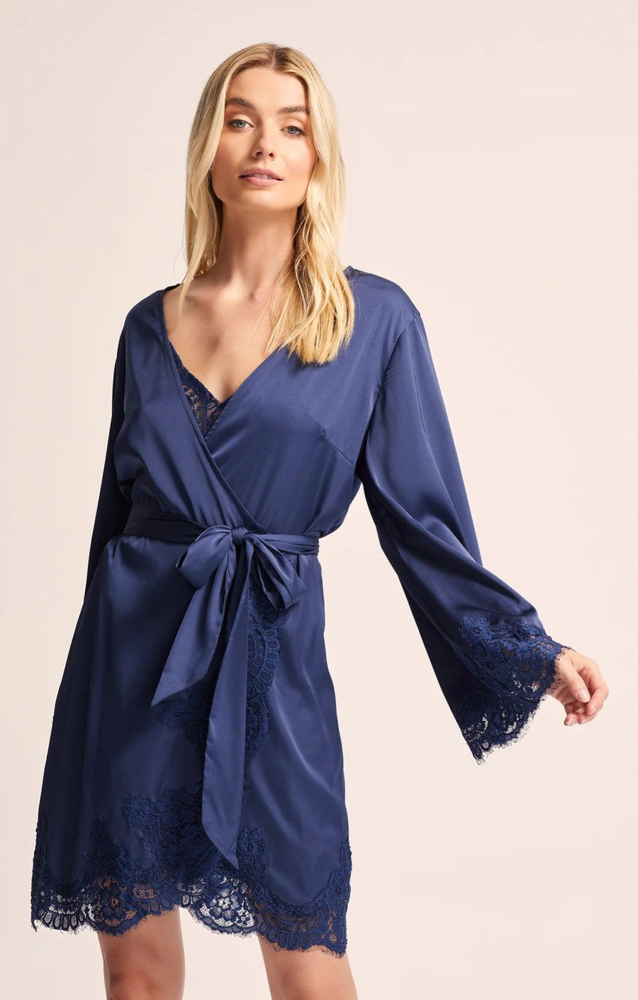 Sample Sale Homebodii Sleepwear