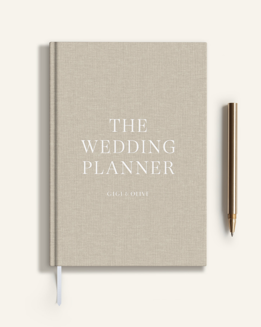 Sample Sale Wedding Planners
