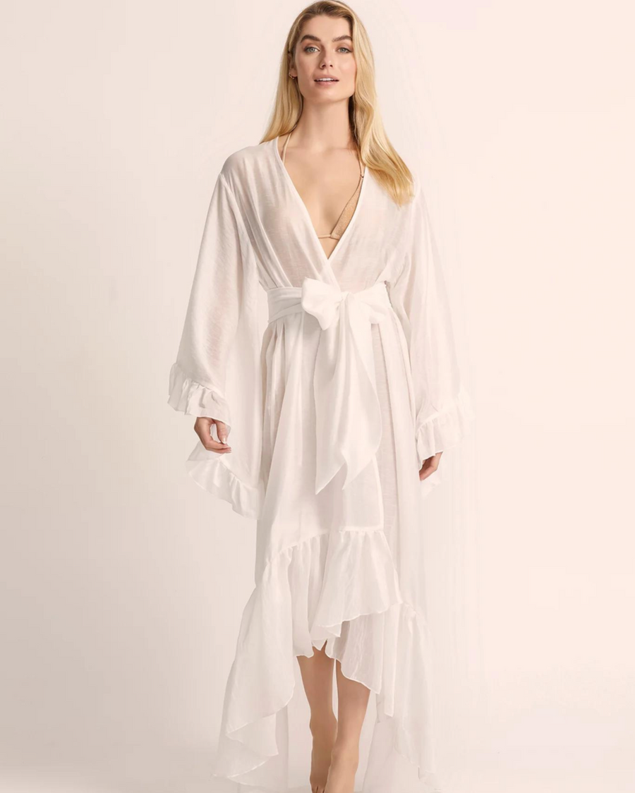 Sample Sale Homebodii Sleepwear