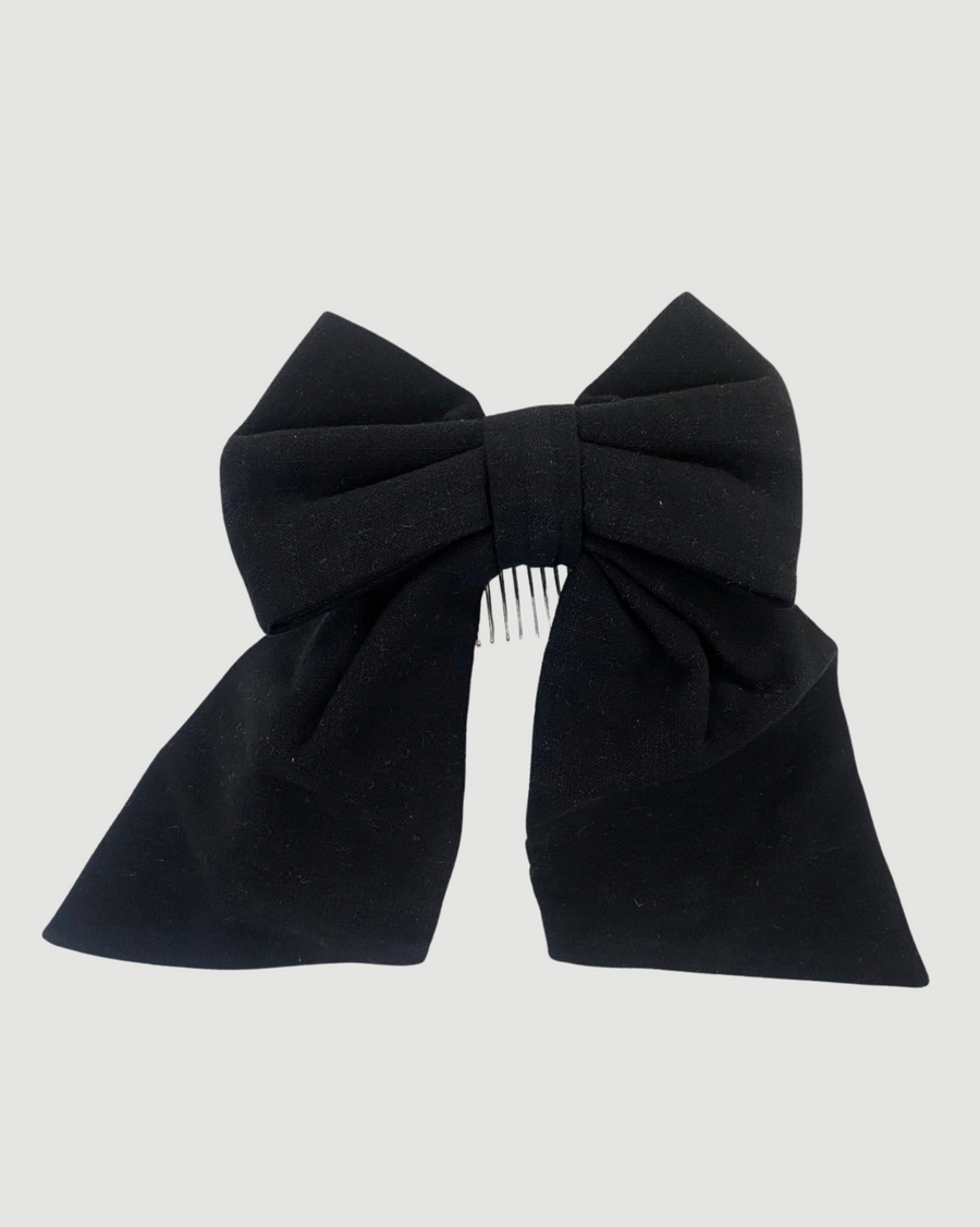 Sample Sale Assortment of Accessories