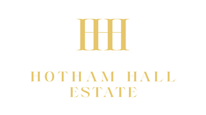 Hotham Hall Estate