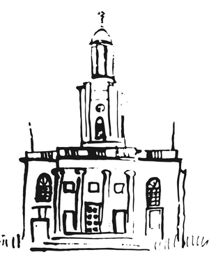 One Marylebone