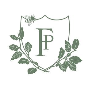 Findon Place