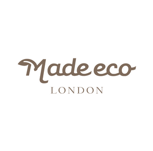 Madeeco -                                                   Floral Preservation Studio
