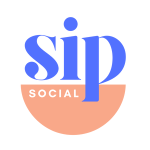 Sip Social