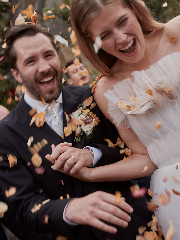 4 Top Tips Build Your Wedding Vendor Dream Team