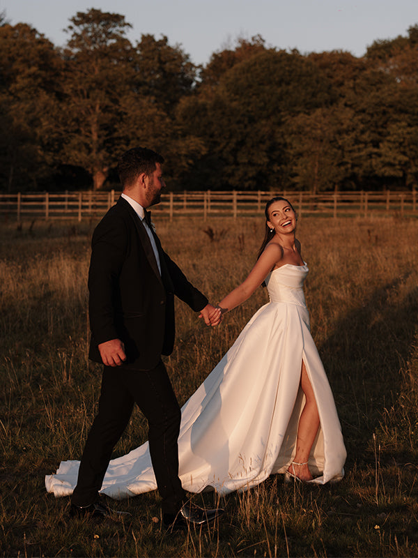 Sophie Hewitt Photography