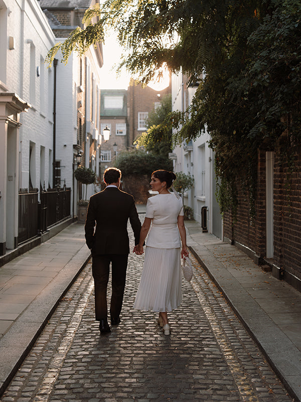 Sophie Hewitt Photography