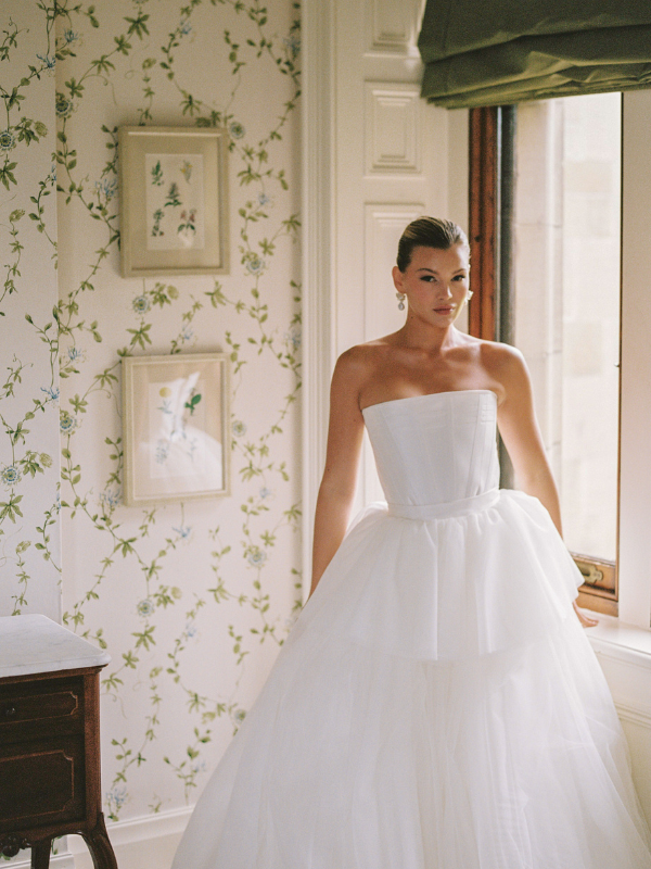 Stories From Eros - 10 Things Our Videographers Want Every Bride To Know
