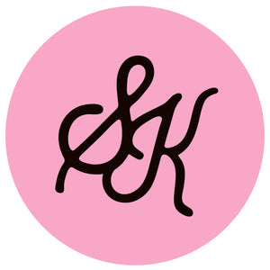 The Social Kitchen