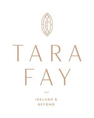 Tara Fay