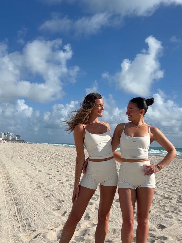 Aloha Girls