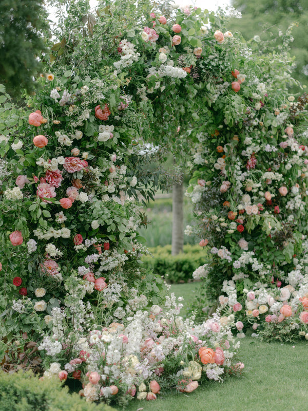 The Little Flower Atelier