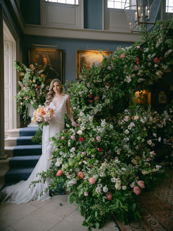 The Little Flower Atelier