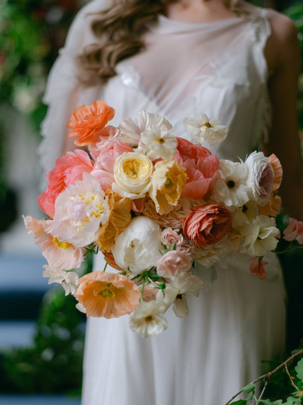 The Little Flower Atelier