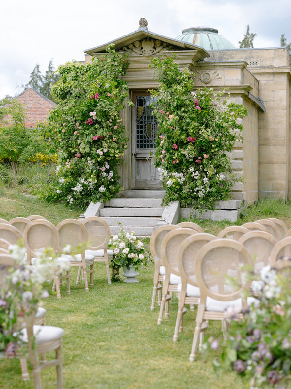 The Little Flower Atelier