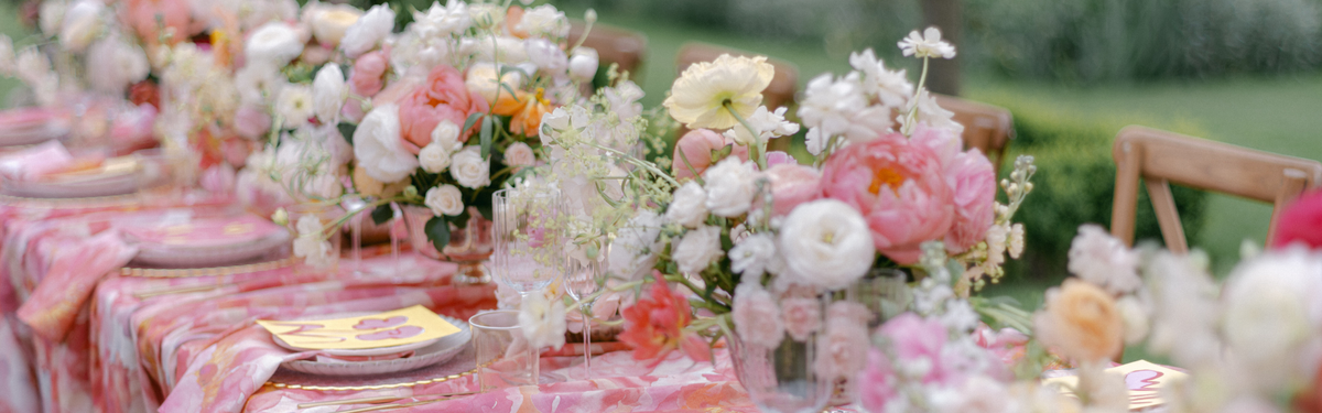 The Little Flower Atelier
